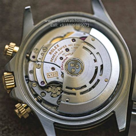 watch replicas china|best super clone watch factory.